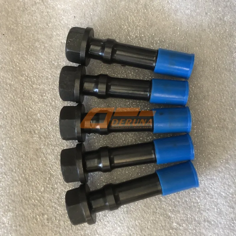 81500030023 Connecting Rod Bolt