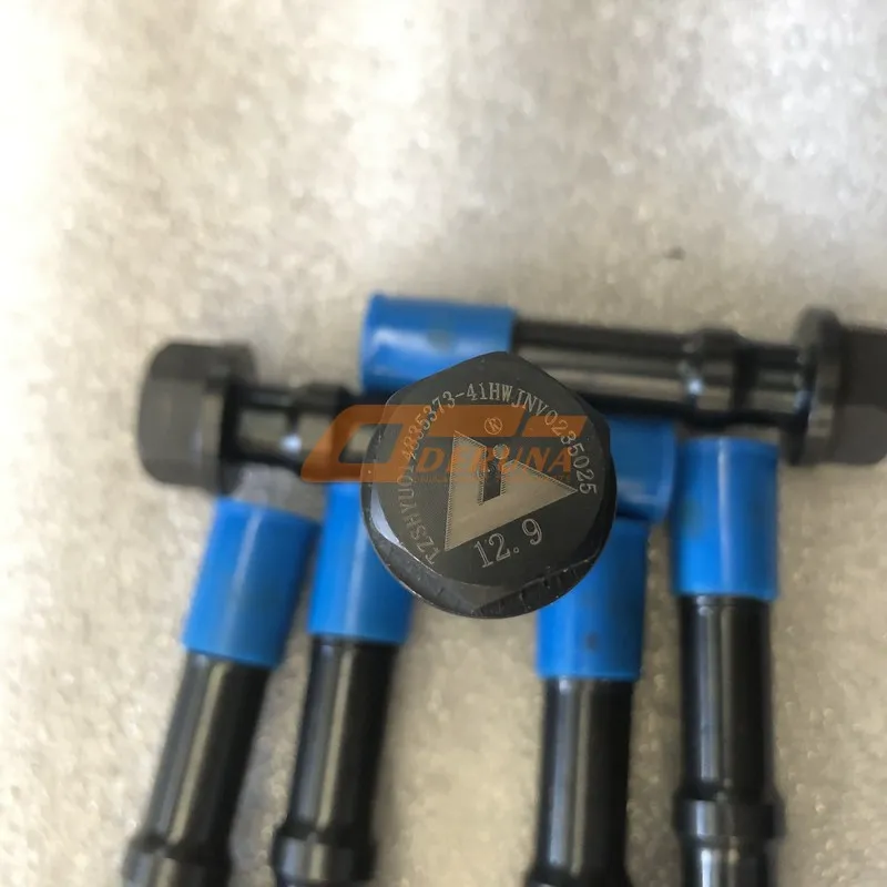 81500030023 Connecting Rod Bolt