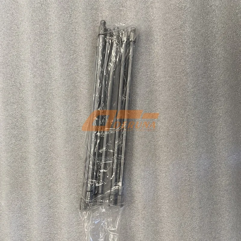 81500050070 Valve Push Rod