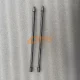 81500050070 Valve Push Rod