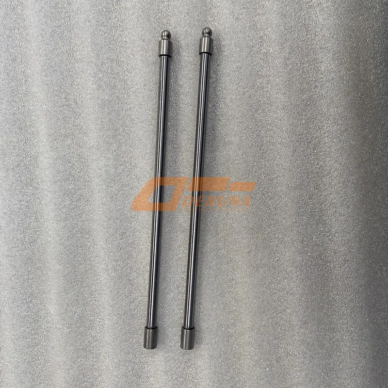 81500050070 Valve Push Rod