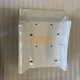 81615100225 F2000 High Pedal (Left)