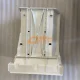 81615100226 F2000 High Pedal (Right)