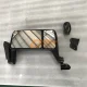 8202020-A17 Right Rearview Mirror Assembly