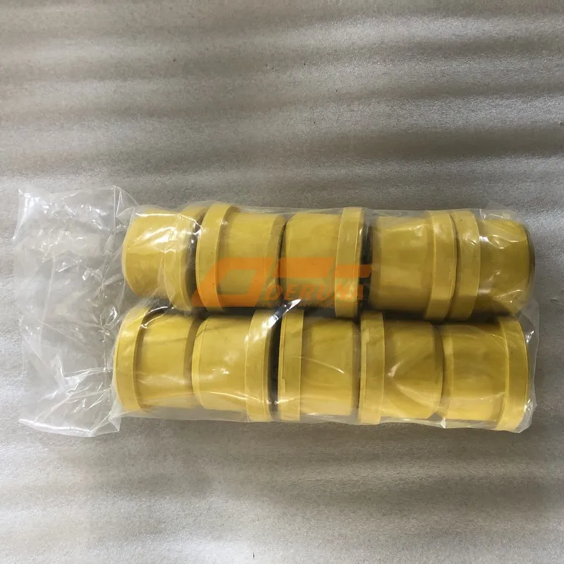 850W96020-0004 Rubber Bushing