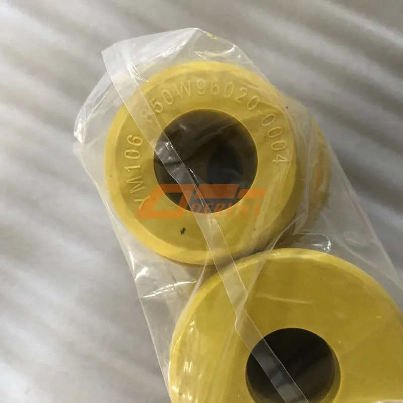 850W96020-0004 Rubber Bushing