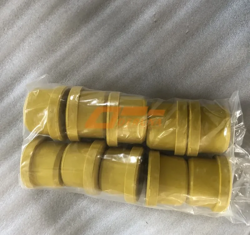 850W96020-0004 Rubber Bushing
