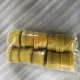 850W96020-0004 Rubber Bushing