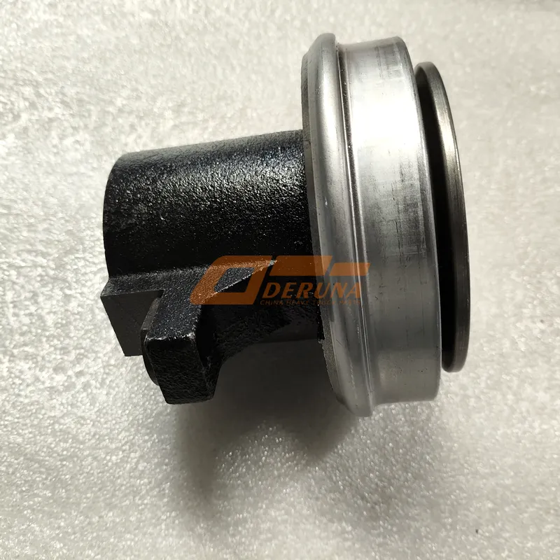 85CT5787F2 430 Reducing Bearing With Direct Acting Release 85Ct5787F2