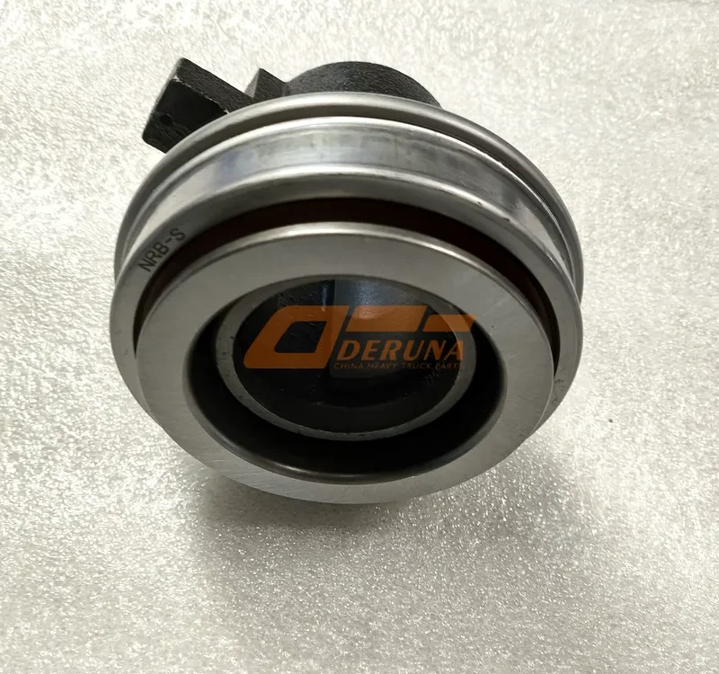 85CT5787F2 430 Reducing Bearing With Direct Acting Release 85Ct5787F2