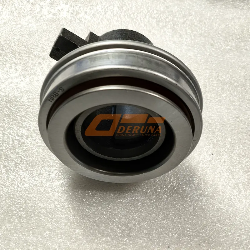 85CT5787F2 430 Reducing Bearing With Direct Acting Release 85Ct5787F2