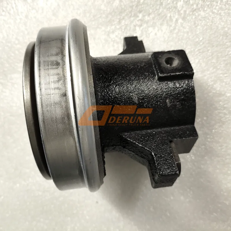 85CT5787F2 430 Reducing Bearing With Direct Acting Release 85Ct5787F2