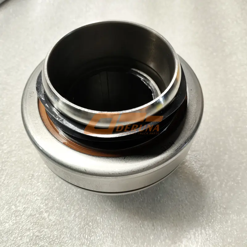 86CL6089F0 Reducer Bearing D=88 Reverse Acting Closed Type (608978) H=112