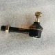 89000240031 Steering Linkage End (Male Thread)