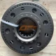 8JS130T-1701180 Gear Synchronizer 3/4 Gear Fuller