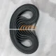 8PK1050 Fan Belt