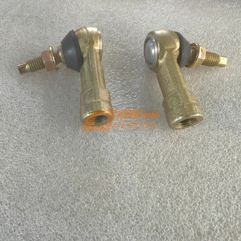 99112240122+99100240090 Transmission Connecting Rod Ends (Set Of 2)