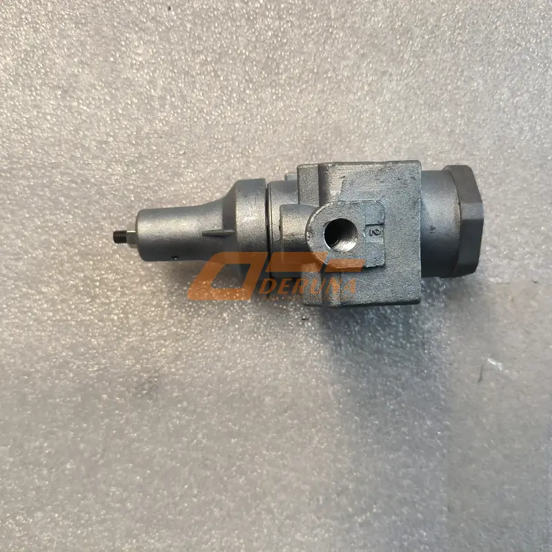 A-4740 Fuller Transmission Air Pressure Regulator