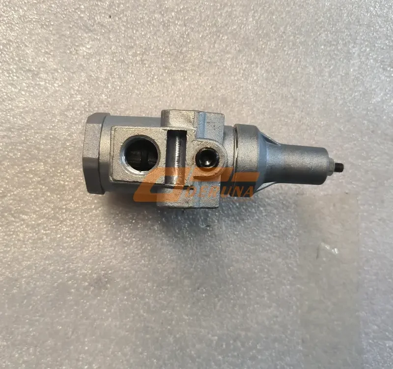 A-4740 Fuller Transmission Air Pressure Regulator