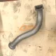 A520 490 01 09 Exhaust Pipe Assy