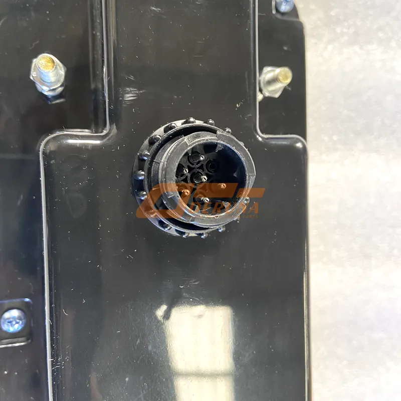 A5205440203 Tail Light Right