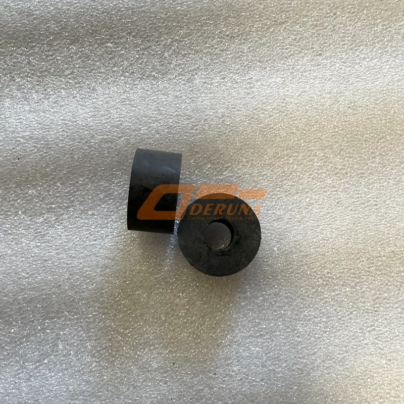 A571 811 01 14 Bracket Outer
