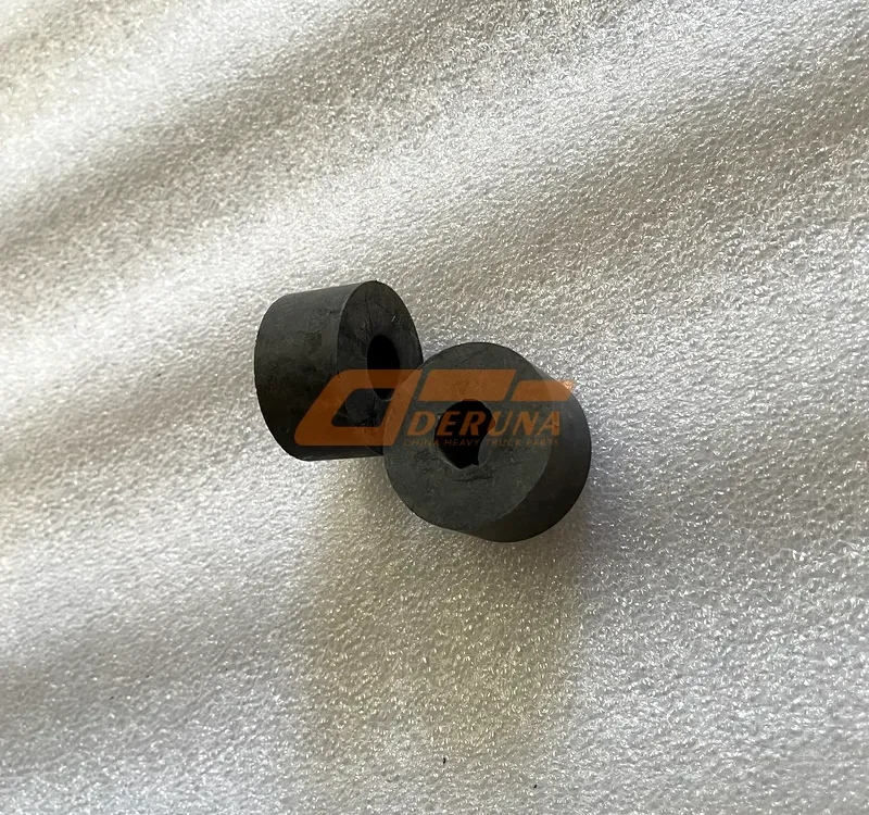 A571 811 01 14 Bracket Outer