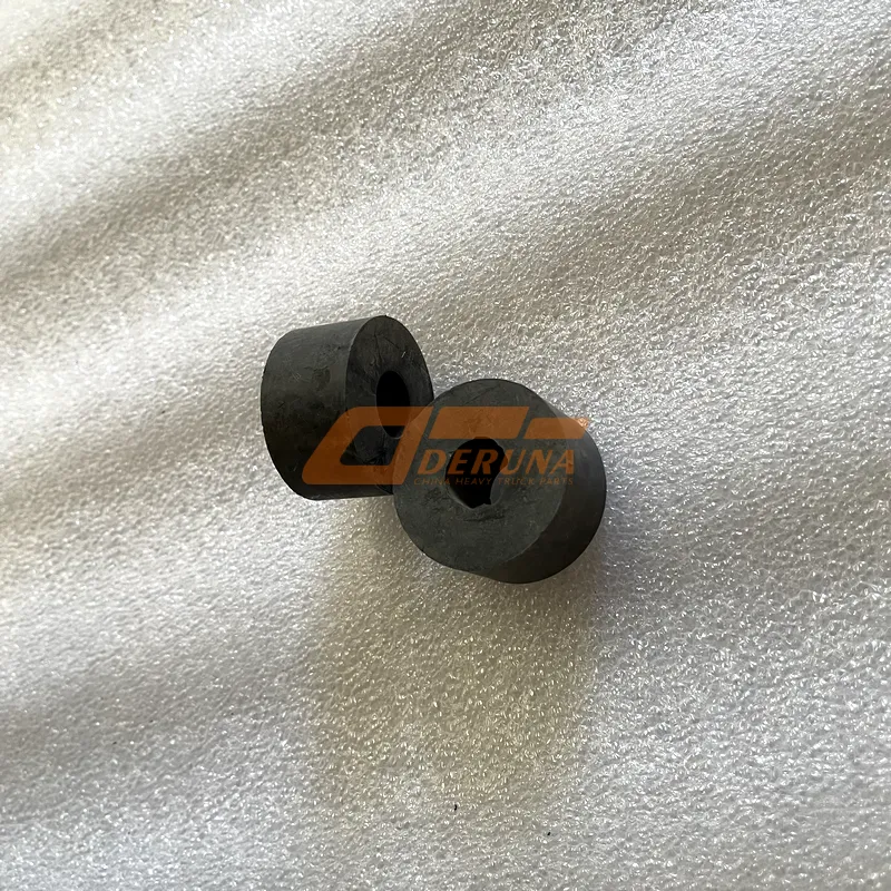A571 811 01 14 Bracket Outer