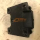 ACX621 240 07 17 Engine Mounting