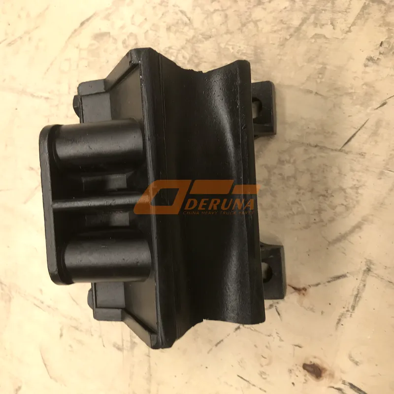 ACX621 240 07 17 Engine Mounting