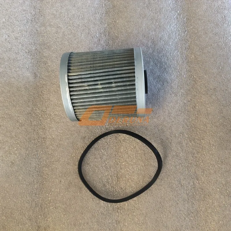 AZ161100080079 Oil-Water Separator Filter