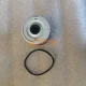AZ161100080079 Oil-Water Separator Filter
