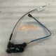 AZ16D234002002 Left Door Lock C7H