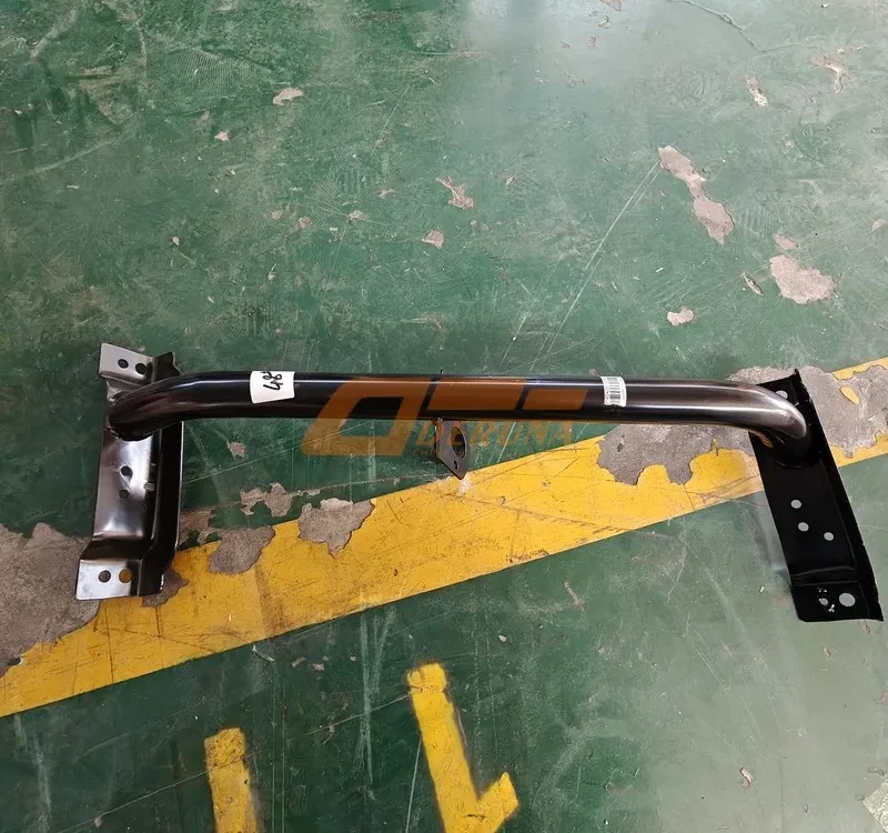 AZ16D423000286 Footboard Bracket (Rh C7H