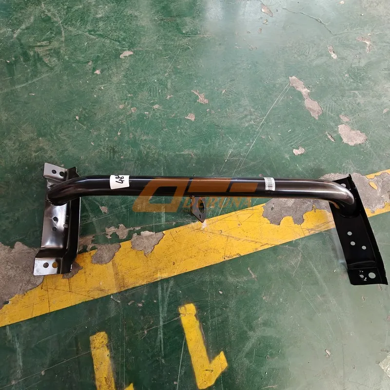 AZ16D423000286 Footboard Bracket (Rh C7H