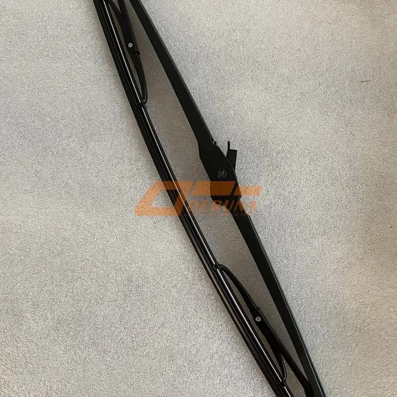 AZ16D474000063 Windshield Wiper Blade