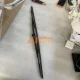 AZ16D474000063 Windshield Wiper Blade