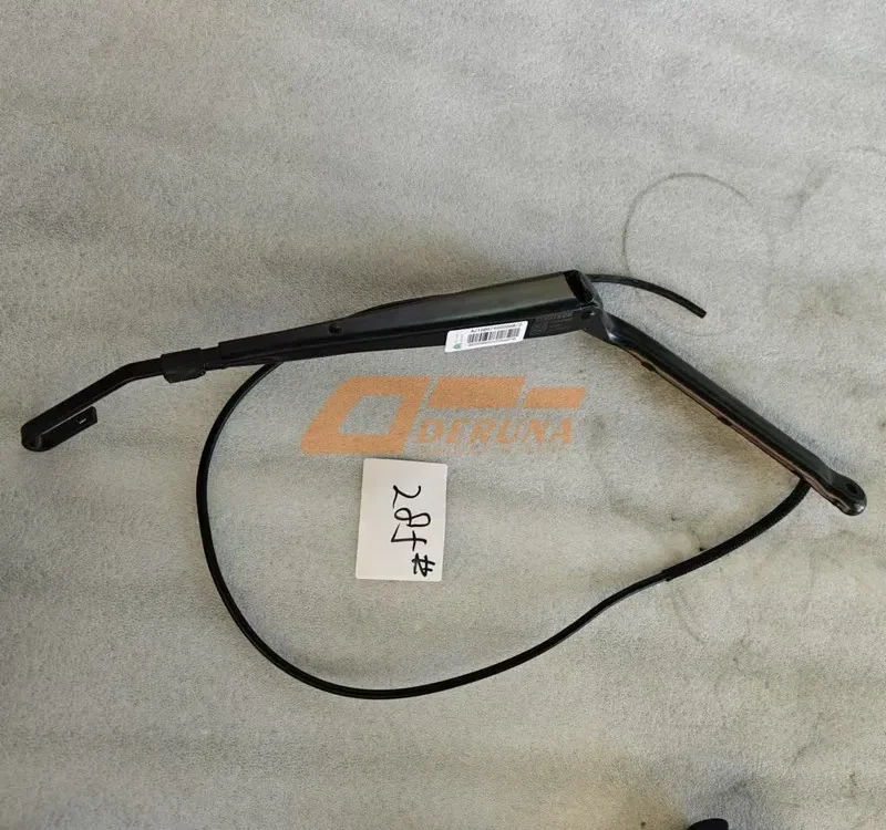 AZ16D474000068 LeftRight Wiper Arm