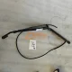 AZ16D474000068 LeftRight Wiper Arm