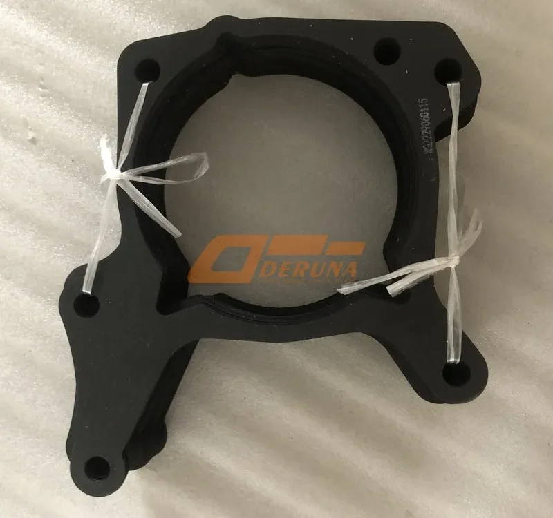 AZ2229060015 End Cover Paper Gasket