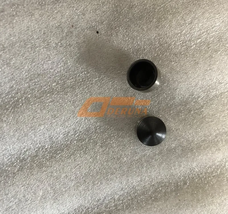 AZ2229060035 Top Pin