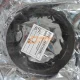 AZ4071410051 Hd90009340285 Wheel Hub Oil Seal (Left)