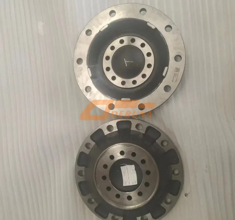 AZ4071418041 Caliper Mounting Cup