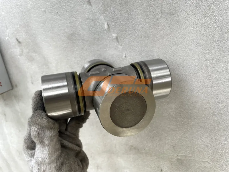 AZ6204100031 Cross Pin 57X152