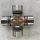 AZ6204100031 Cross Pin 57X152