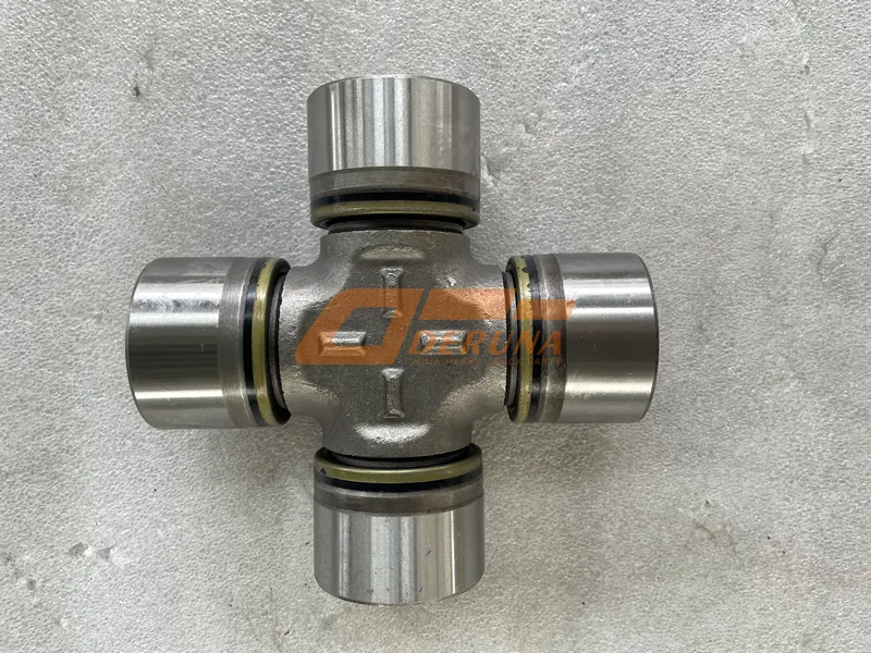 AZ6204100031 Cross Pin 57X152