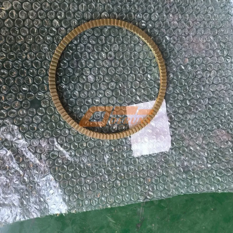 AZ711734009002 Abs Ring C7H