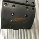 AZ7117451220 Brake Shoe Assembly (Left)