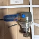 AZ9100430218-11AZ9100430218-4 Steering Tie Rod Ball Head (Left + Right)