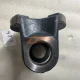 AZ9114311062 Pto Shaft Flange For Cross 57X152 180X4